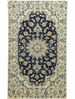 Kibek Kaschmar Nain 12 Lah