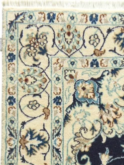 Kibek Kaschmar Nain 12 Lah