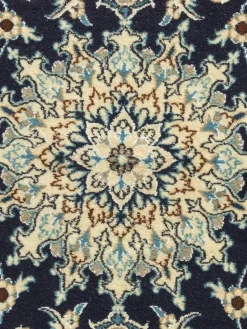 Kibek Kaschmar Nain 12 Lah