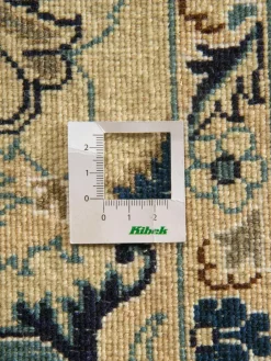 Kibek Kaschmar Nain 12 Lah