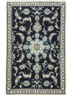 Kibek Kaschmar Nain 12 Lah