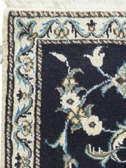 Kibek Kaschmar Nain 12 Lah