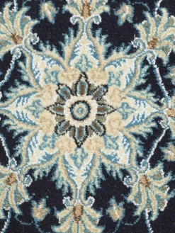 Kibek Kaschmar Nain 12 Lah