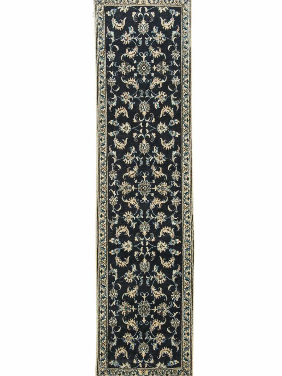 Kibek Kaschmar Nain 12 Lah