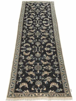 Kibek Kaschmar Nain 12 Lah