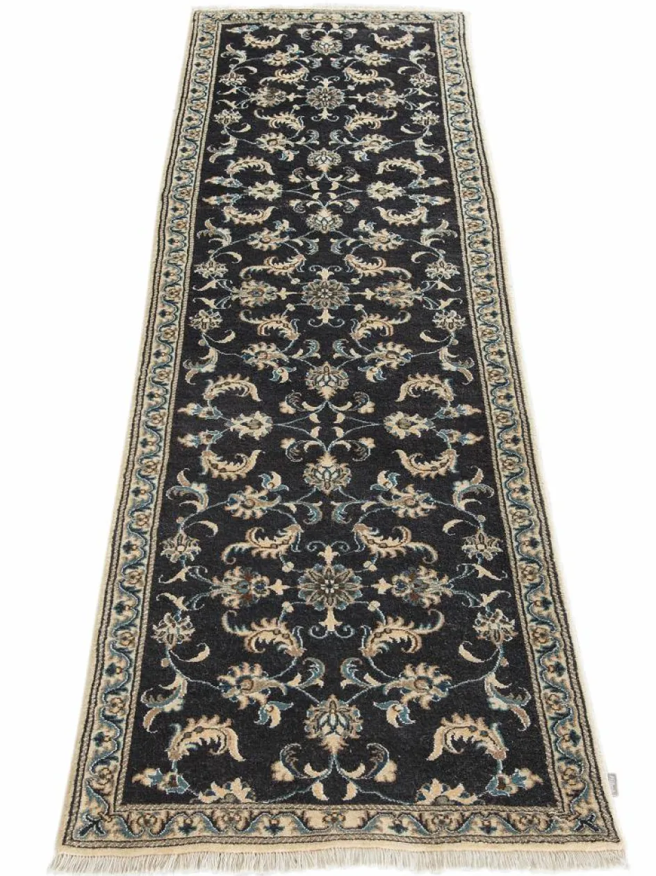 Kibek Kaschmar Nain 12 Lah