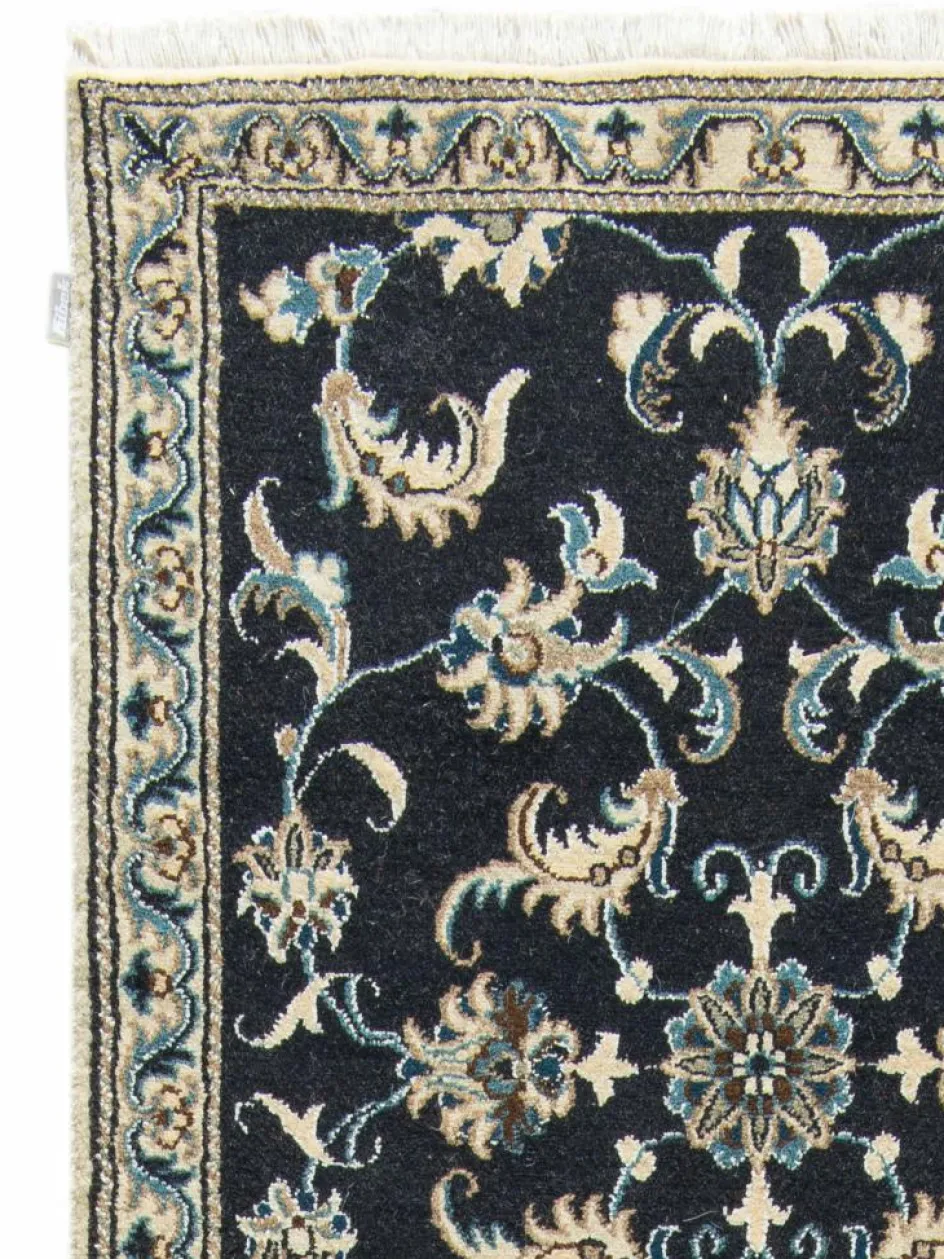 Kibek Kaschmar Nain 12 Lah