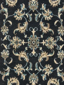 Kibek Kaschmar Nain 12 Lah