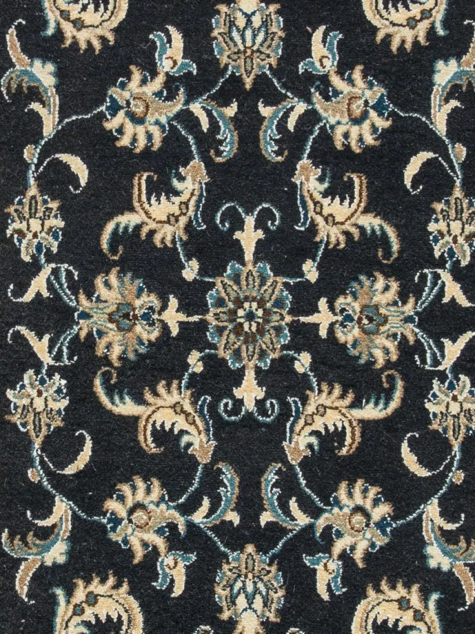 Kibek Kaschmar Nain 12 Lah