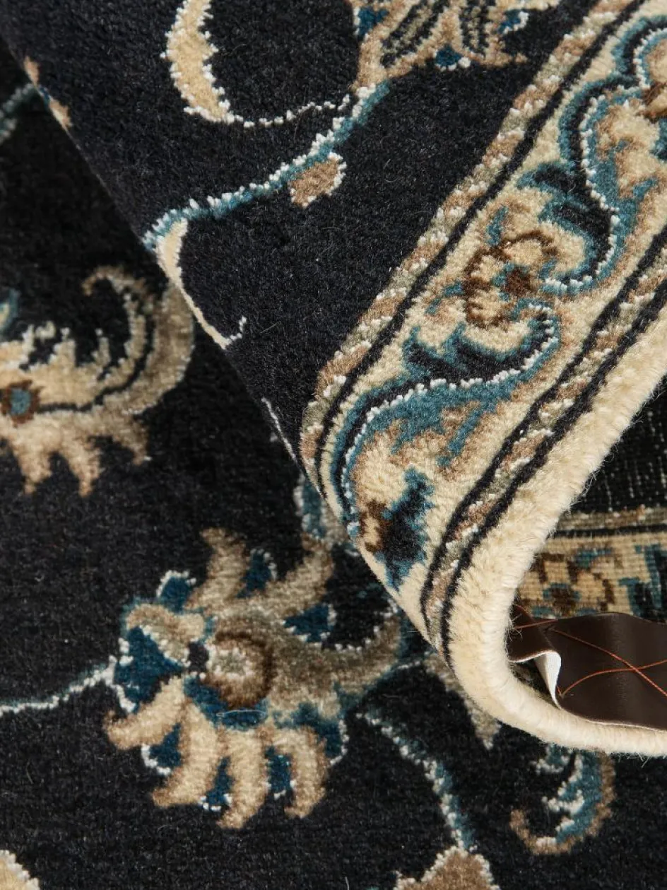 Kibek Kaschmar Nain 12 Lah