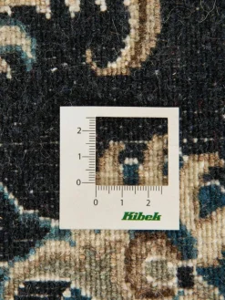 Kibek Kaschmar Nain 12 Lah