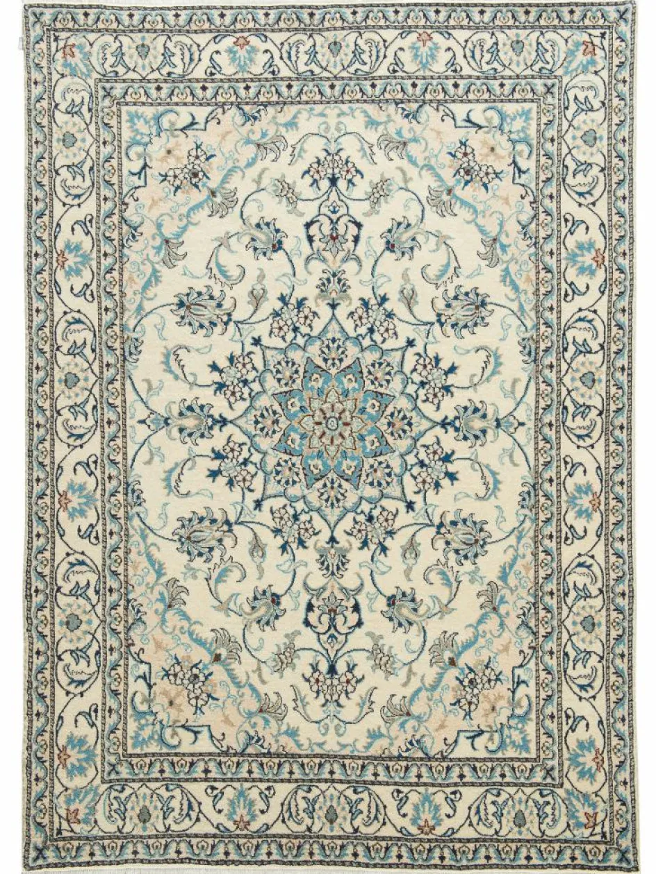 Kibek Kaschmar Nain 12 Lah