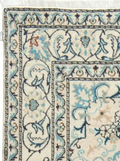 Kibek Kaschmar Nain 12 Lah