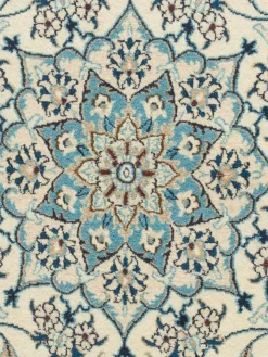 Kibek Kaschmar Nain 12 Lah