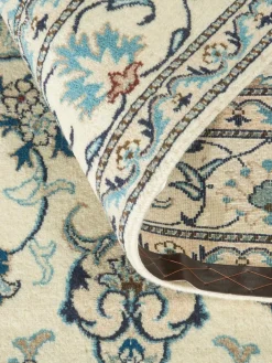 Kibek Kaschmar Nain 12 Lah