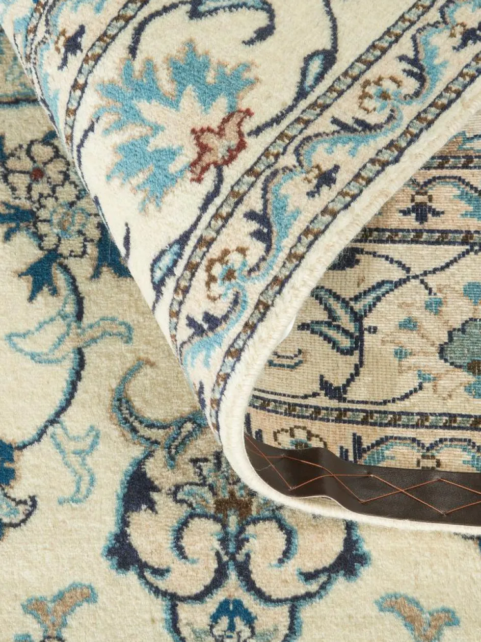 Kibek Kaschmar Nain 12 Lah