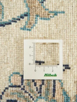 Kibek Kaschmar Nain 12 Lah