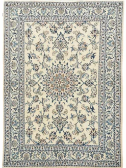 Kibek Kaschmar Nain 12 Lah