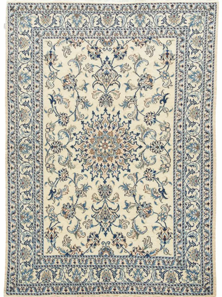 Kibek Kaschmar Nain 12 Lah