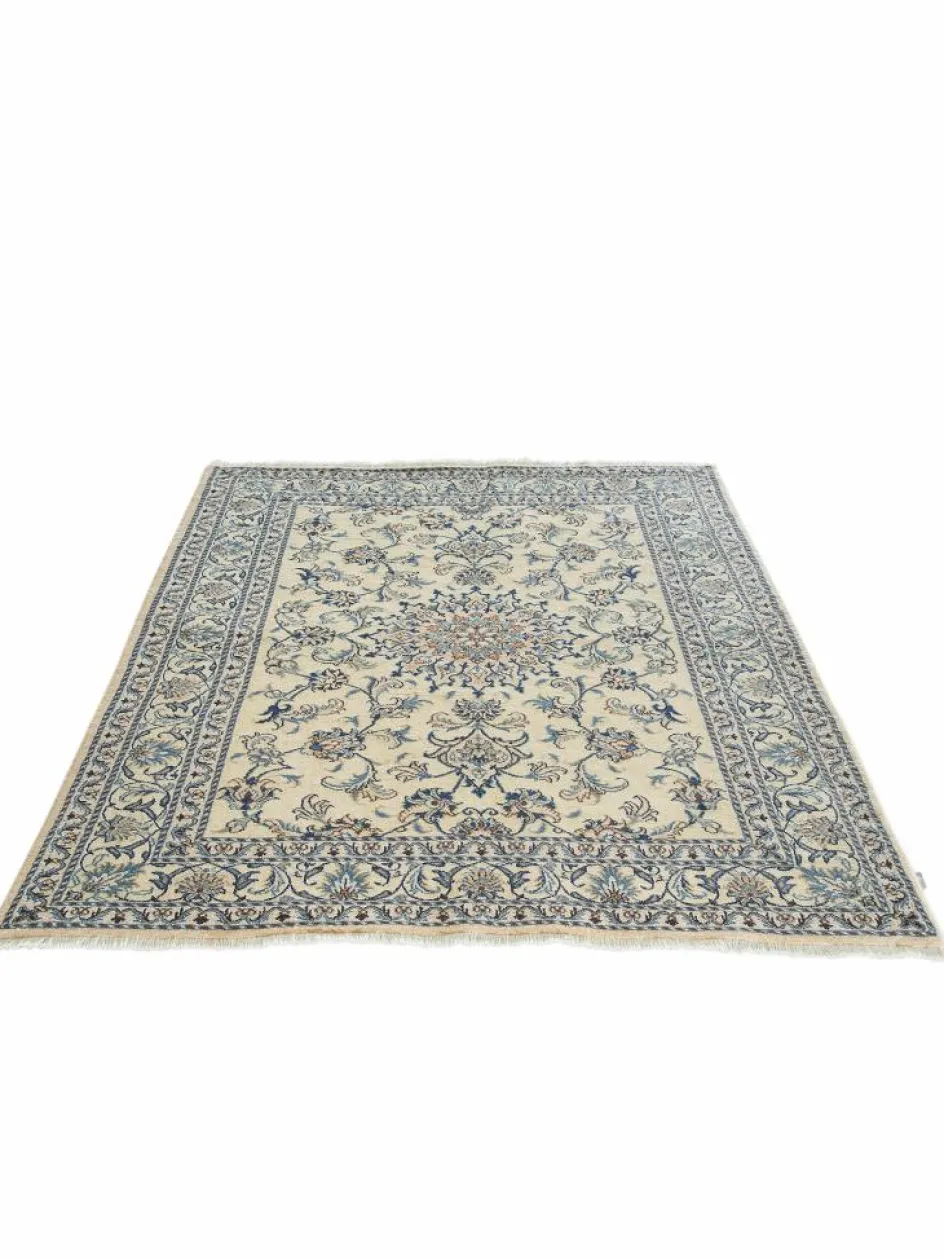 Kibek Kaschmar Nain 12 Lah