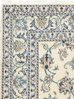 Kibek Kaschmar Nain 12 Lah