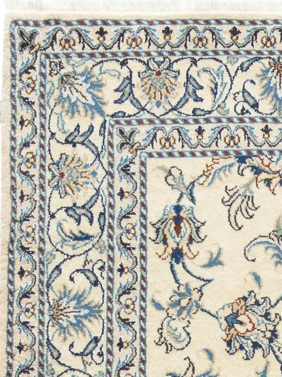 Kibek Kaschmar Nain 12 Lah