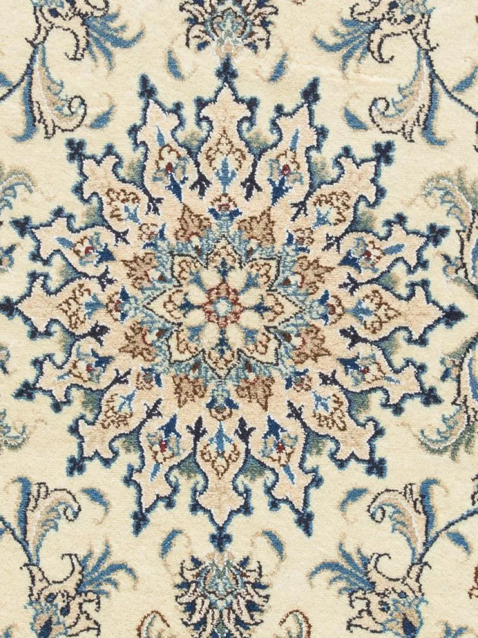 Kibek Kaschmar Nain 12 Lah