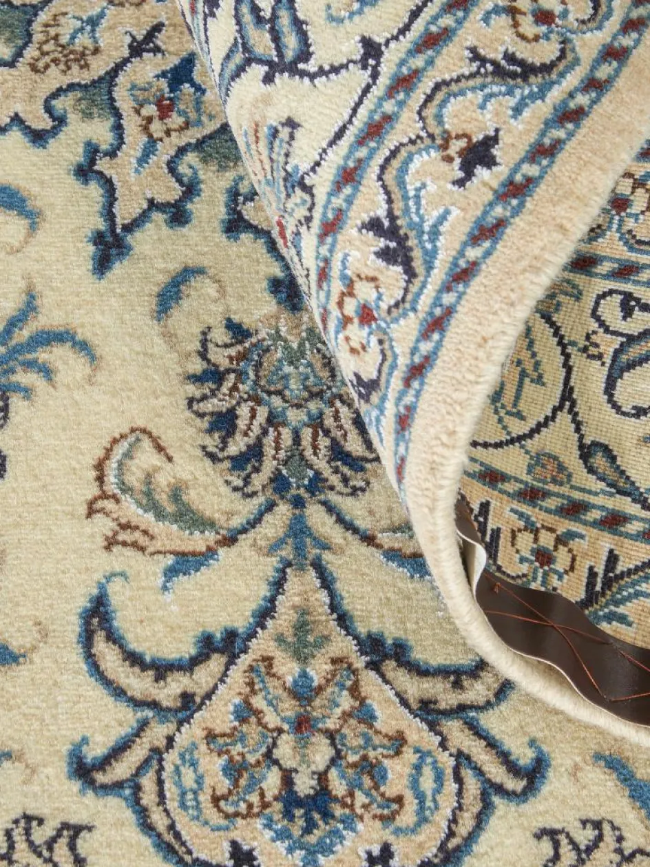 Kibek Kaschmar Nain 12 Lah