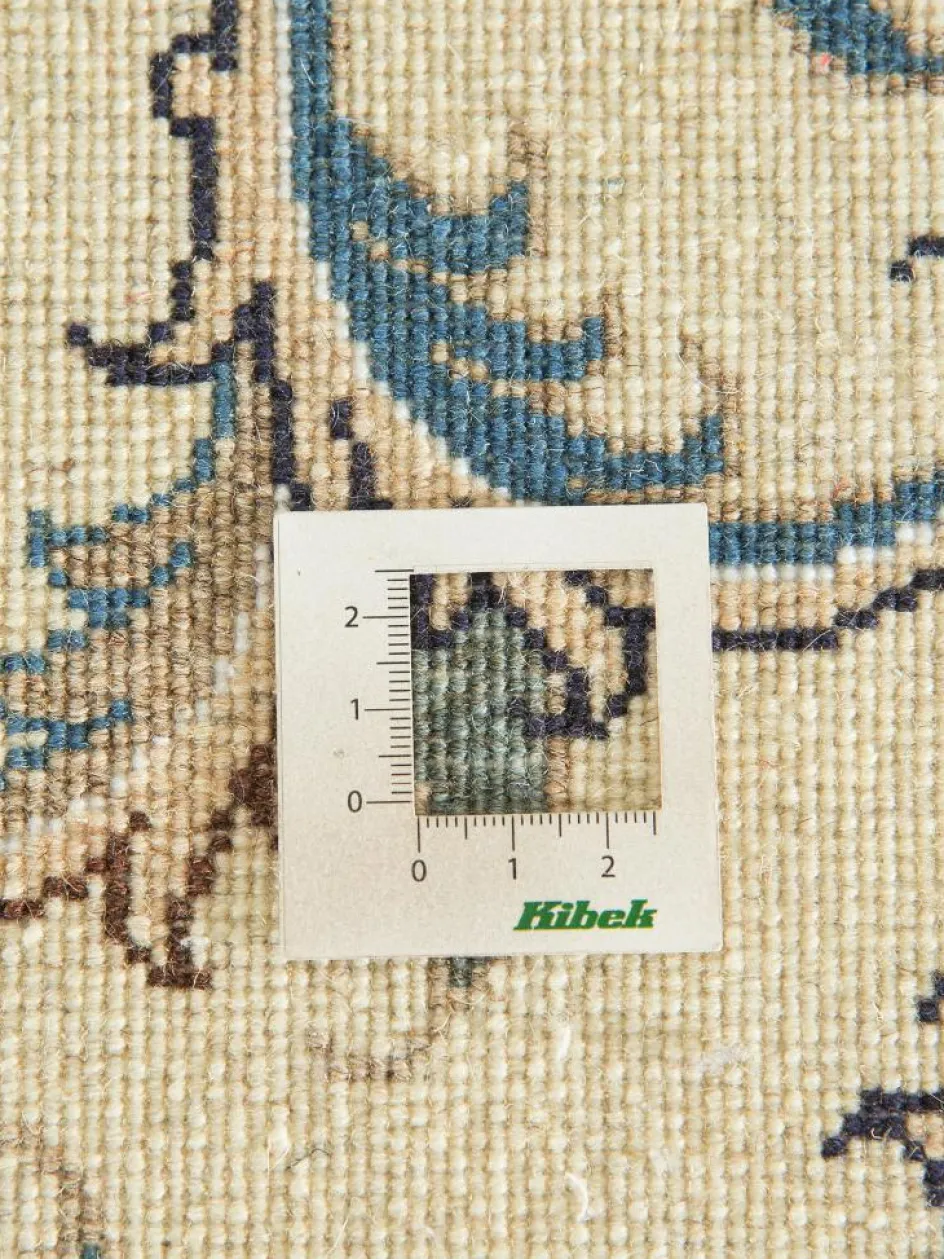 Kibek Kaschmar Nain 12 Lah