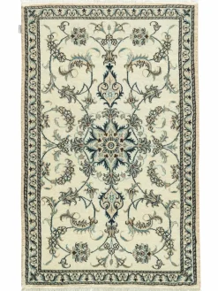 Kibek Kaschmar Nain 12 Lah