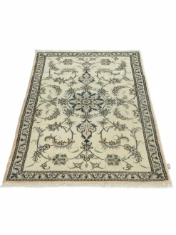 Kibek Kaschmar Nain 12 Lah