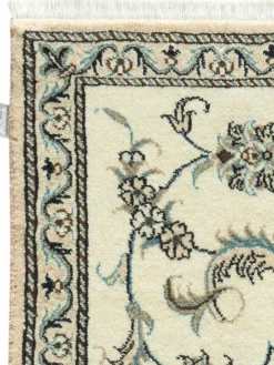 Kibek Kaschmar Nain 12 Lah