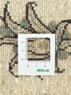 Kibek Kaschmar Nain 12 Lah