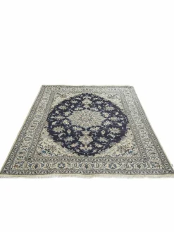 Kibek Kaschmar Nain 12 Lah