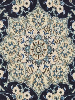 Kibek Kaschmar Nain 12 Lah