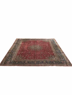 Kibek Kaschmar Vintage