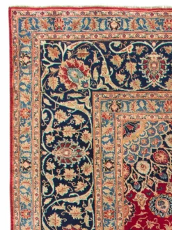 Kibek Kaschmar Vintage