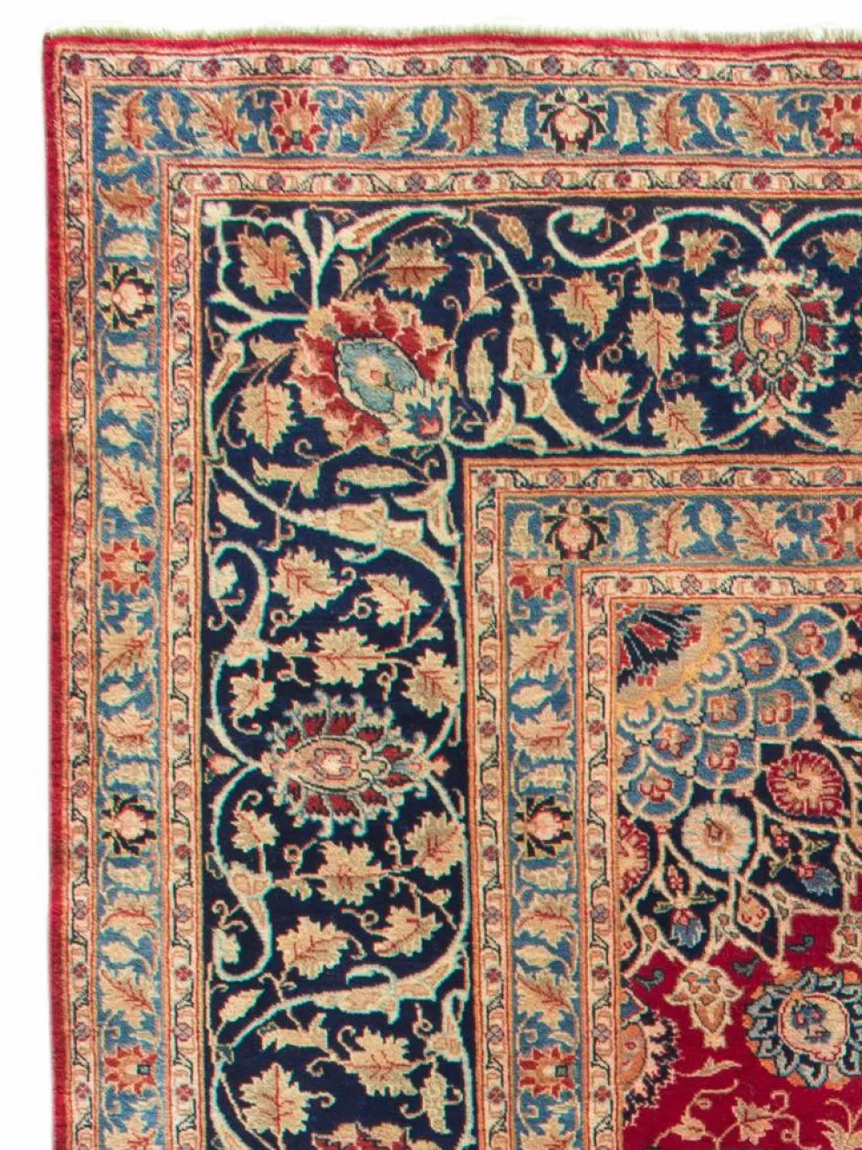 Kibek Kaschmar Vintage