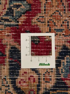 Kibek Kaschmar Vintage