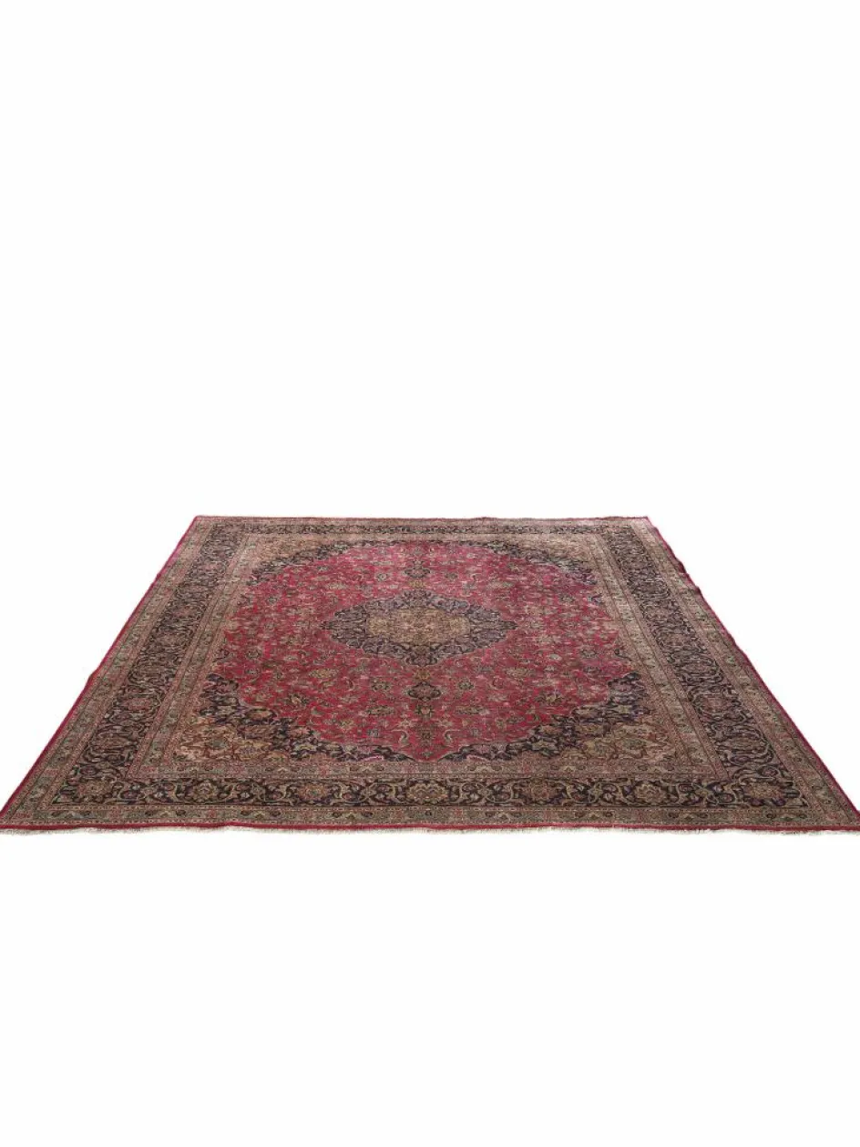 Kibek Kaschmar Vintage