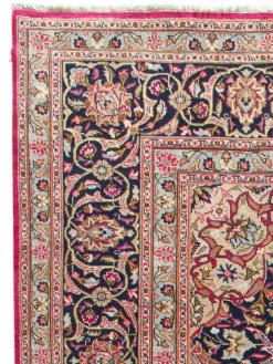 Kibek Kaschmar Vintage