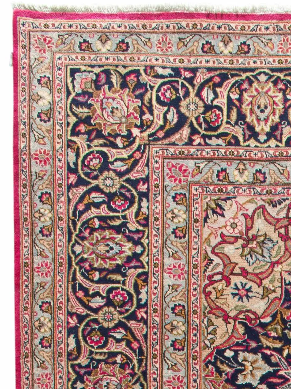 Kibek Kaschmar Vintage