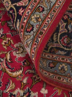 Kibek Kaschmar Vintage