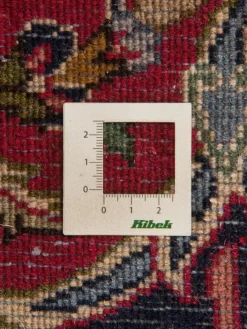 Kibek Kaschmar Vintage