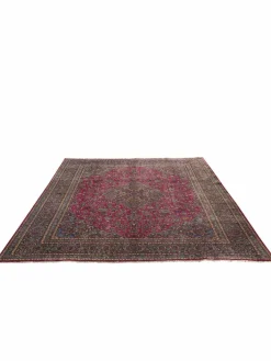 Kibek Kaschmar Vintage