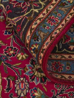 Kibek Kaschmar Vintage