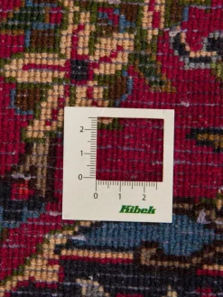 Kibek Kaschmar Vintage