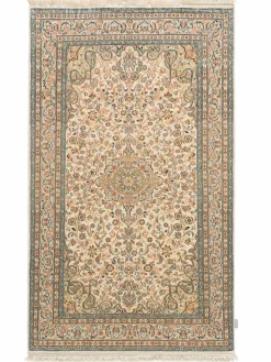 Kibek Kaschmir Seide 16/16