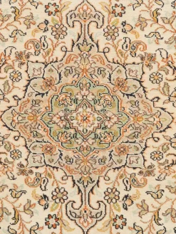 Kibek Kaschmir Seide 16/16