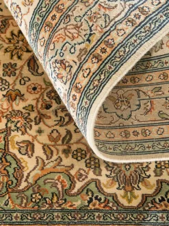 Kibek Kaschmir Seide 16/16